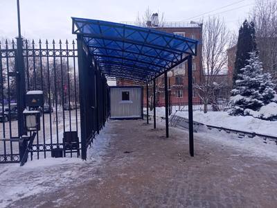 НВ-995